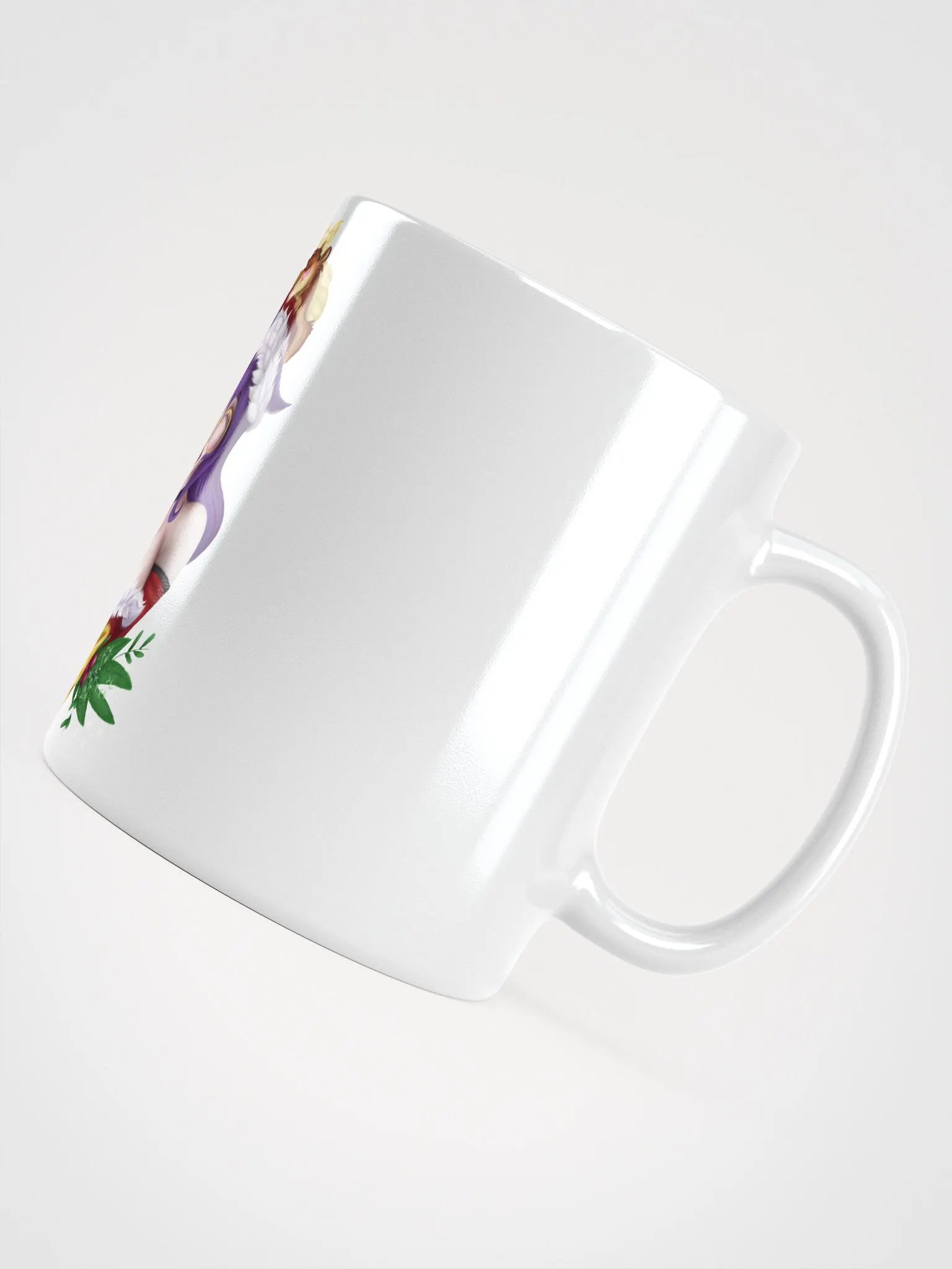 Holiday Mug product image (7)