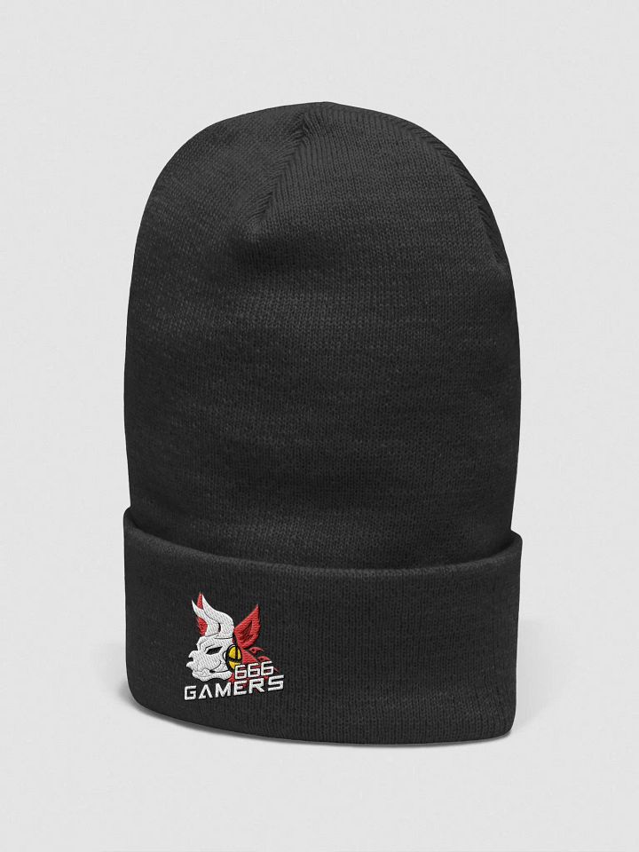Muts product image (12)