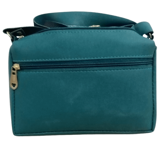 Kids Hand Bag product image (2)
