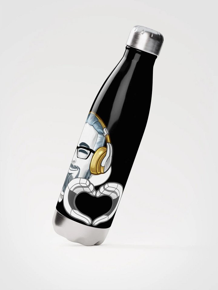 Kulp Love product image (2)