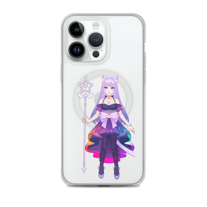 IPhone cases product image (2)
