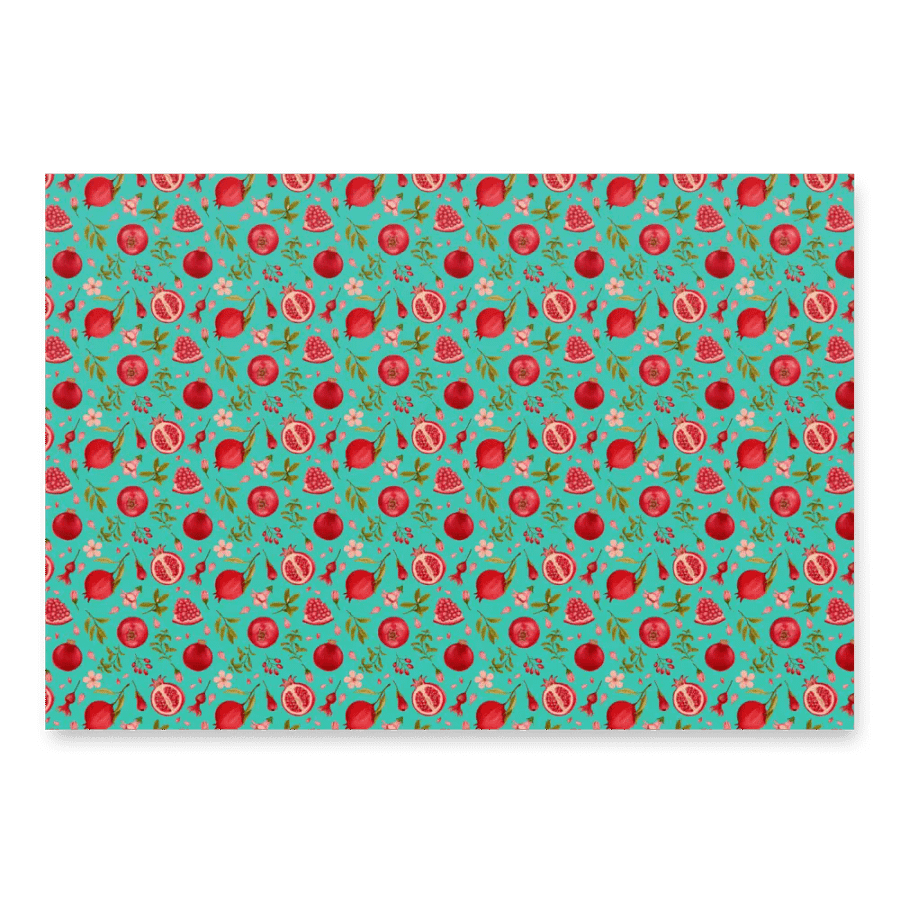 Wrapping Paper product image (4)