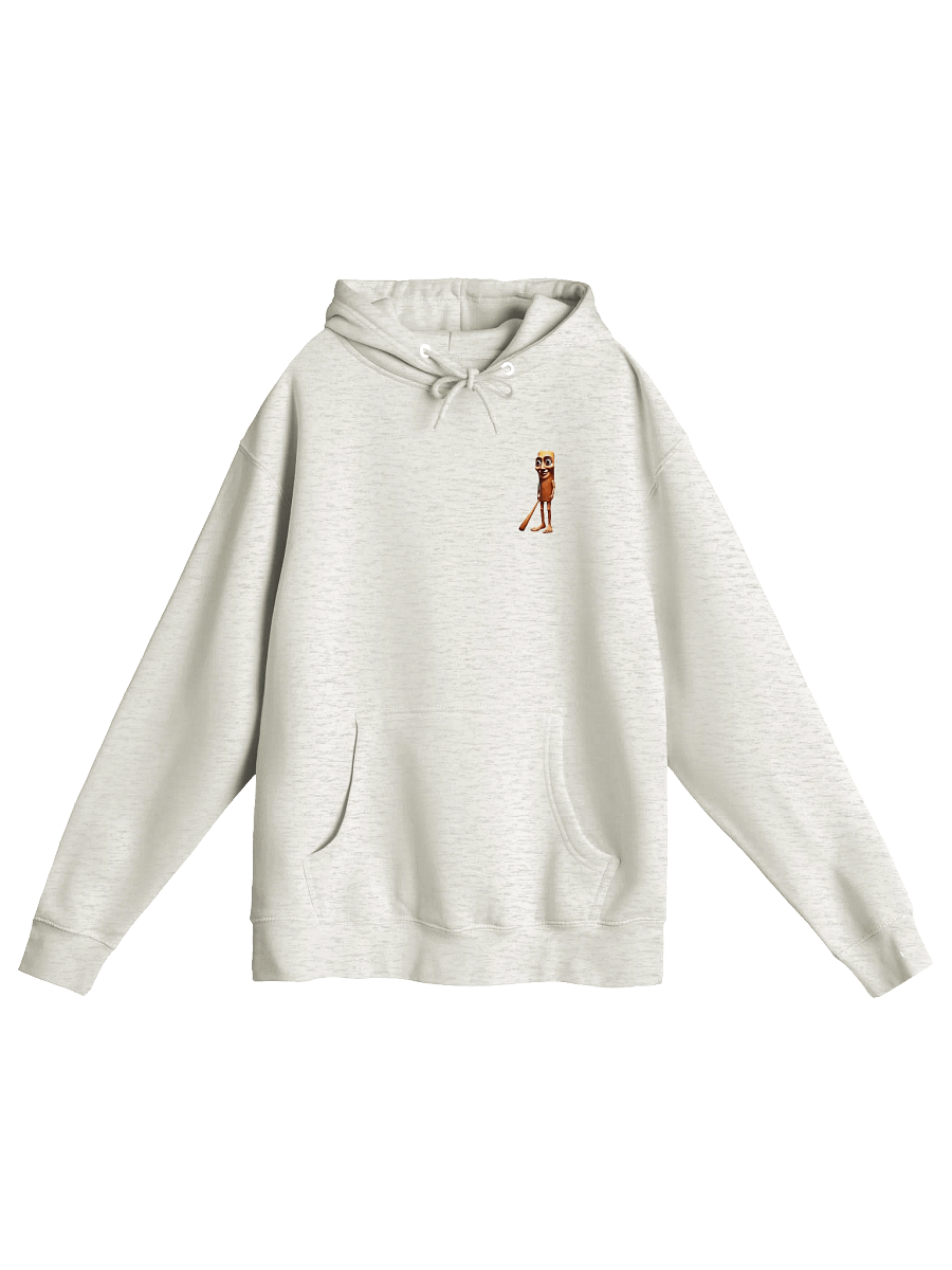 Tung Tung Tung Sahur pullover pocket size product image (2)