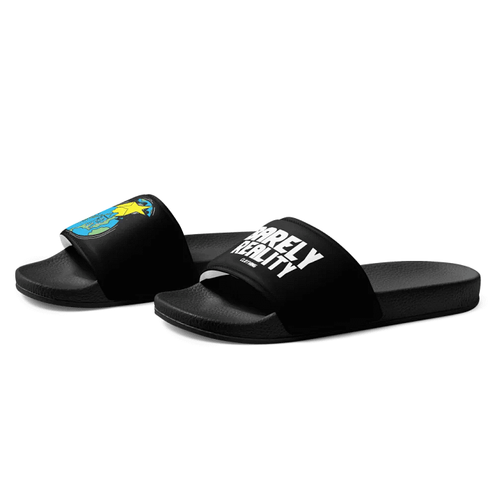 "BR WORLD" SLIDES product image (2)
