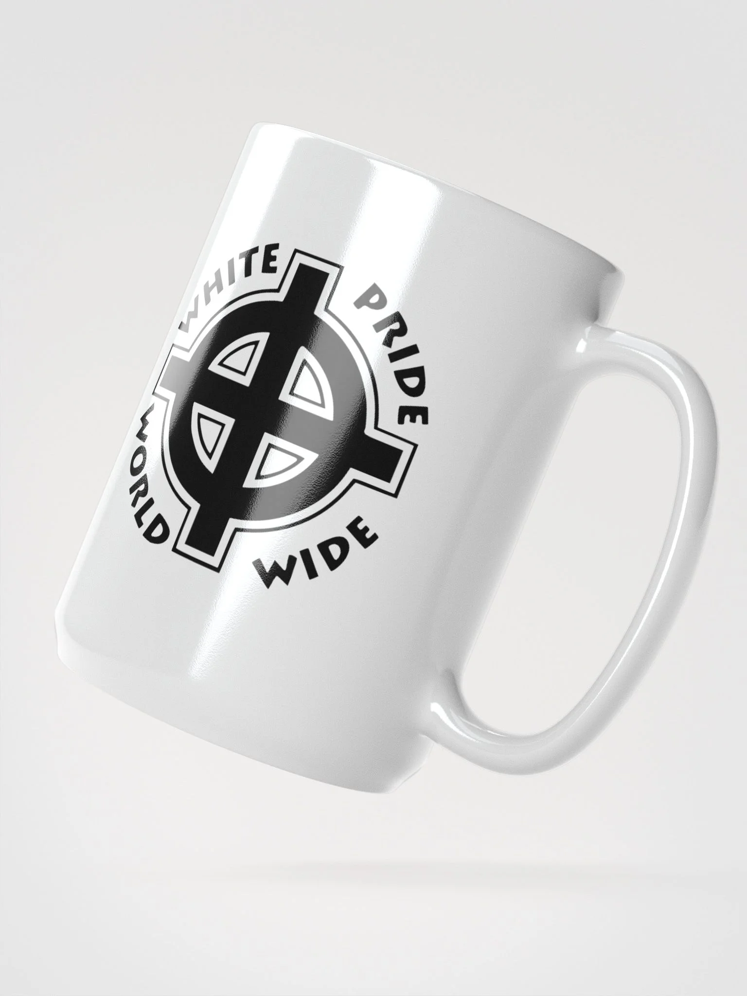 WPWW Mug product image (3)
