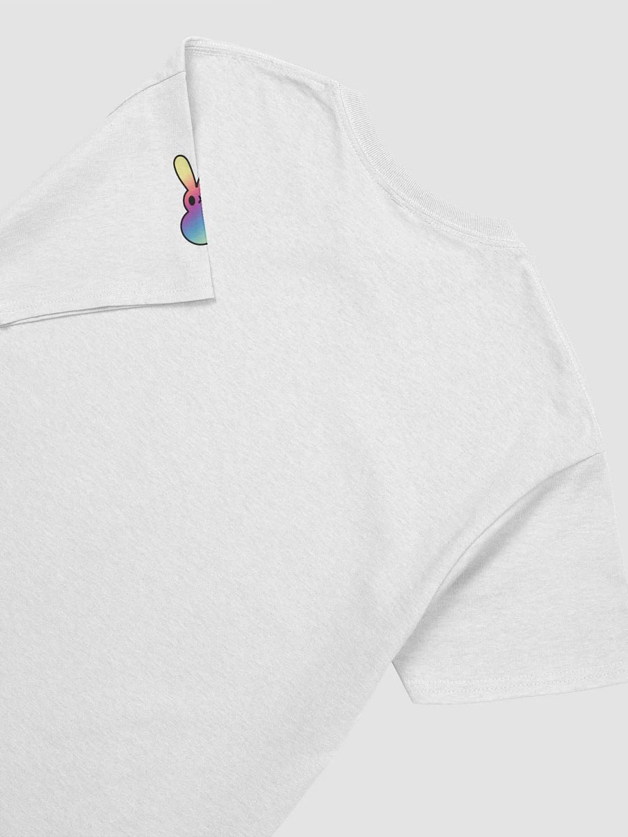 She/Her Ultra Cotton T-Shirt product image (23)
