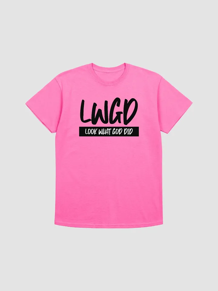 LWGD product image (5)