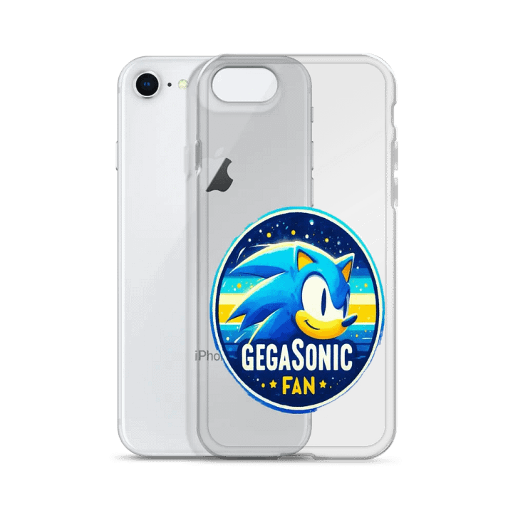 iPhone case product image (328)