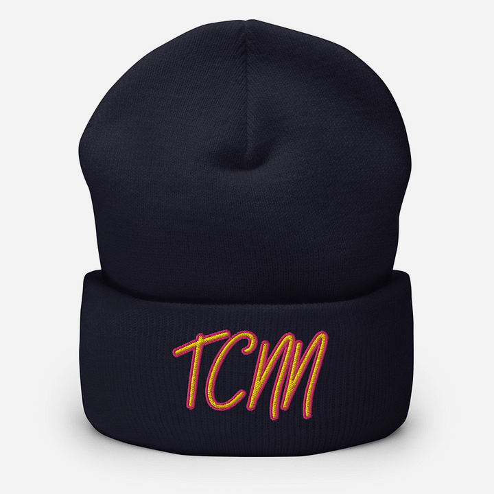 NegZ TCNN BeanZ product image (2)