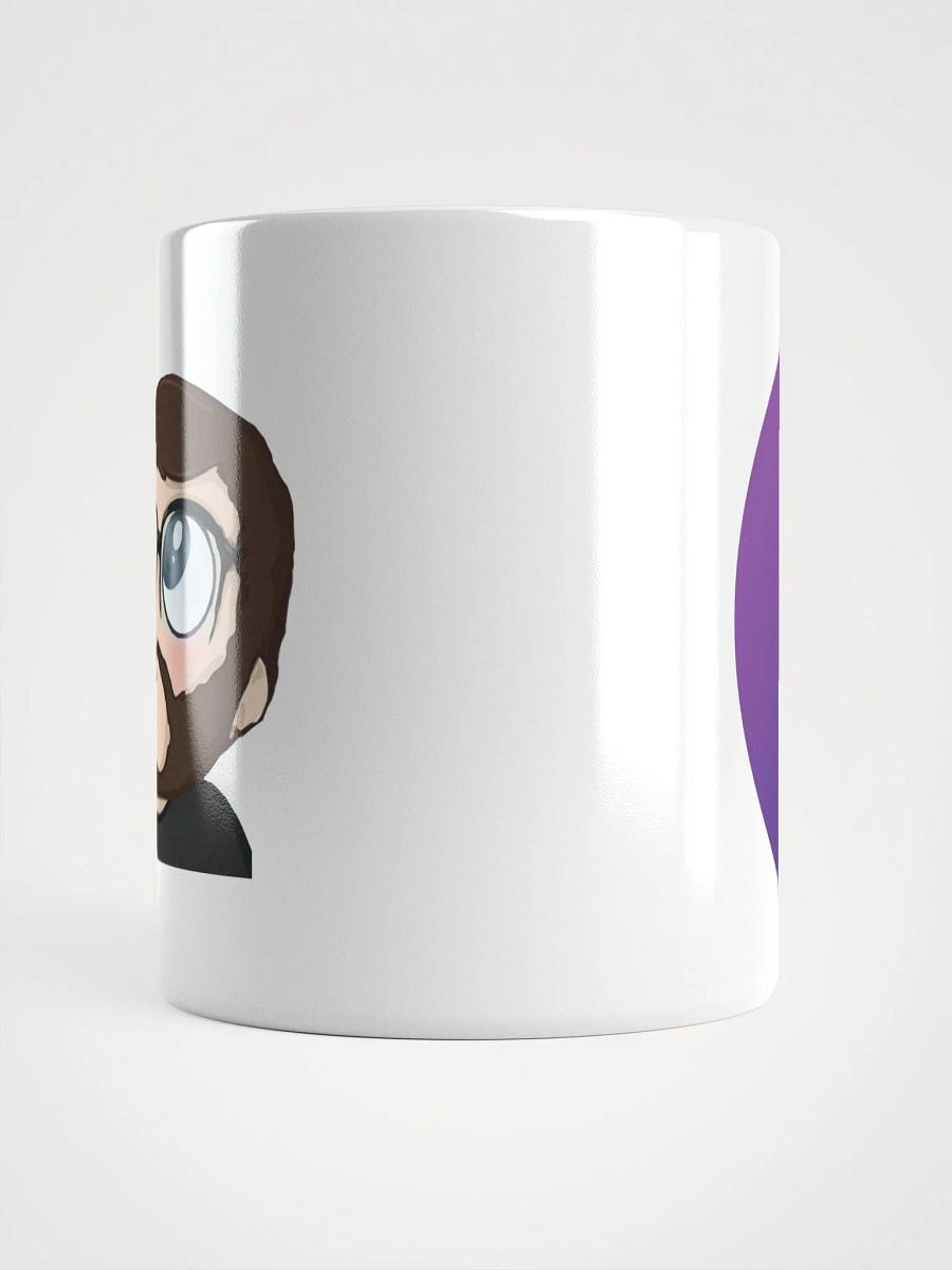 Imperial Sip Mug product image (13)
