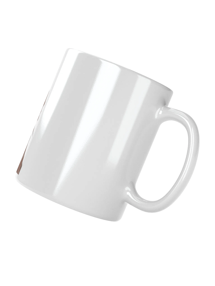 UGH CUP product image (4)
