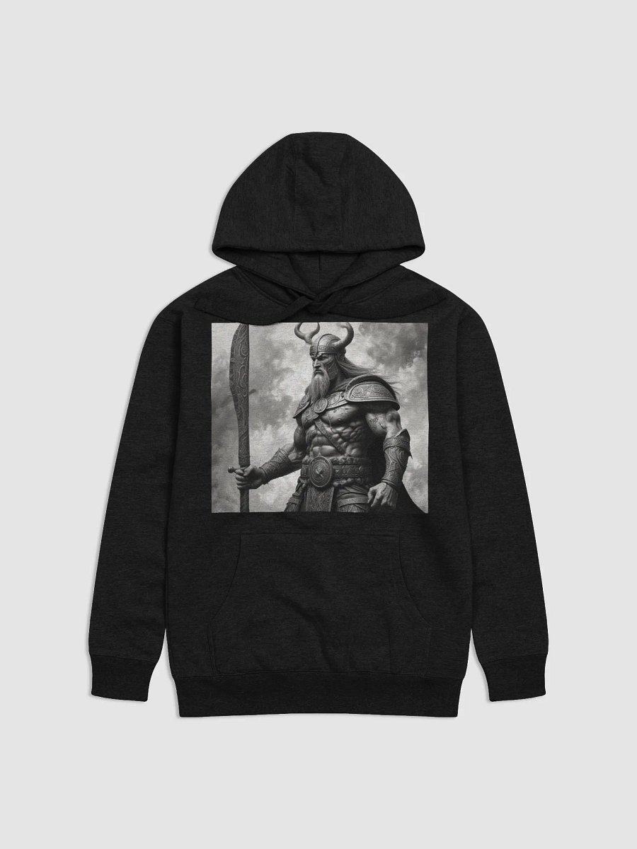 Viking product image (3)