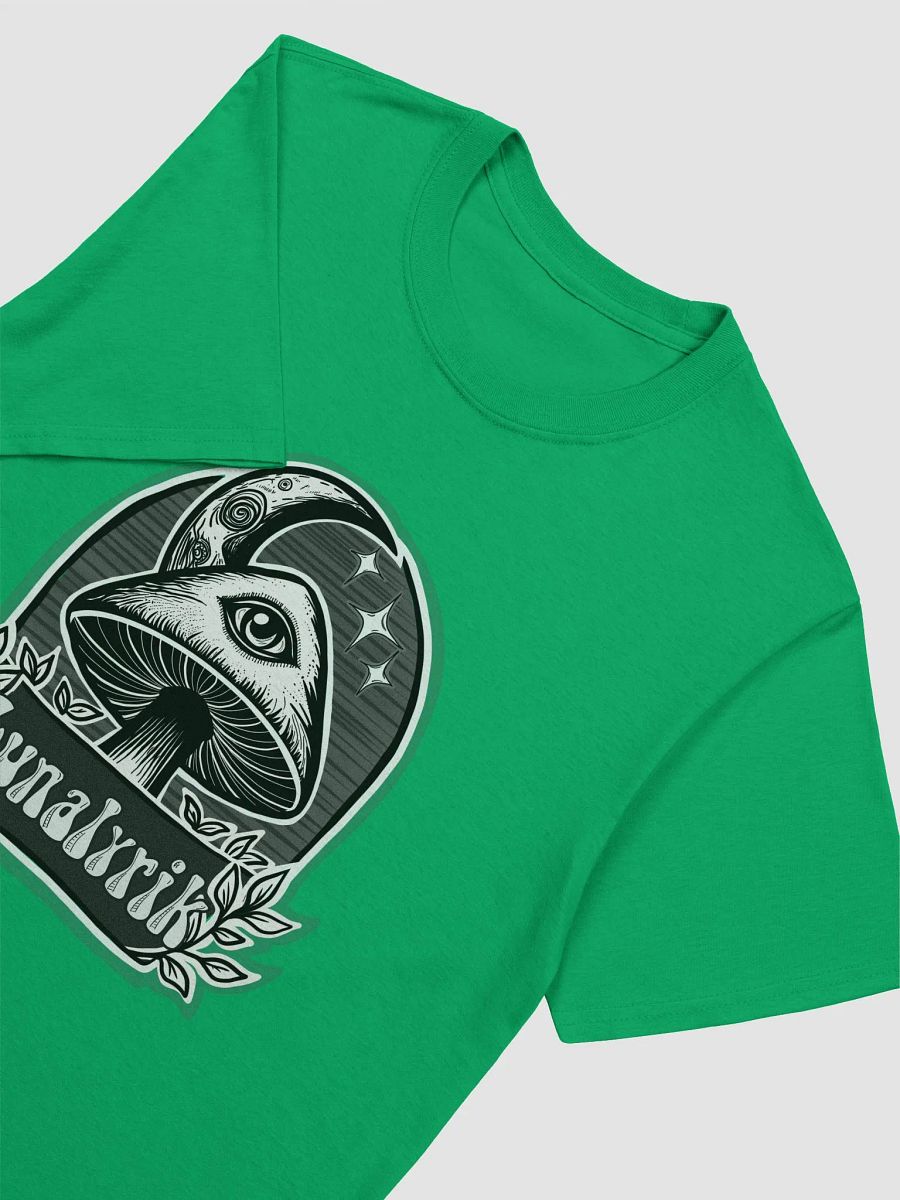 Lunalyrik Tee Variant product image (23)