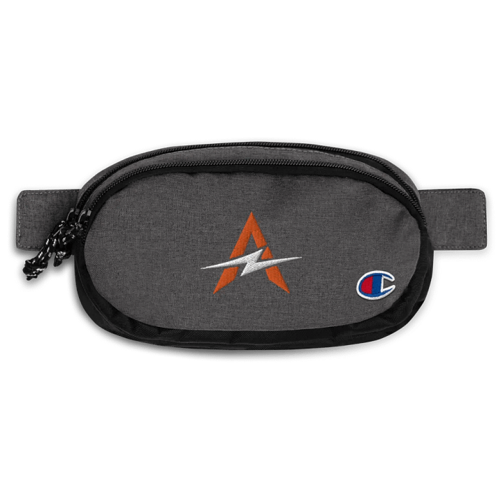 AFAS Fanny Pack product image (1)
