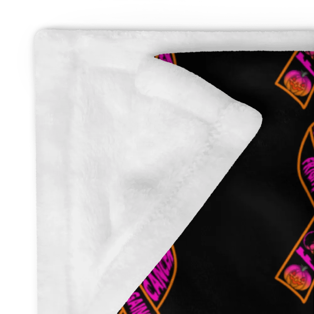 FAC - Blanket Family Friendly product image (12)