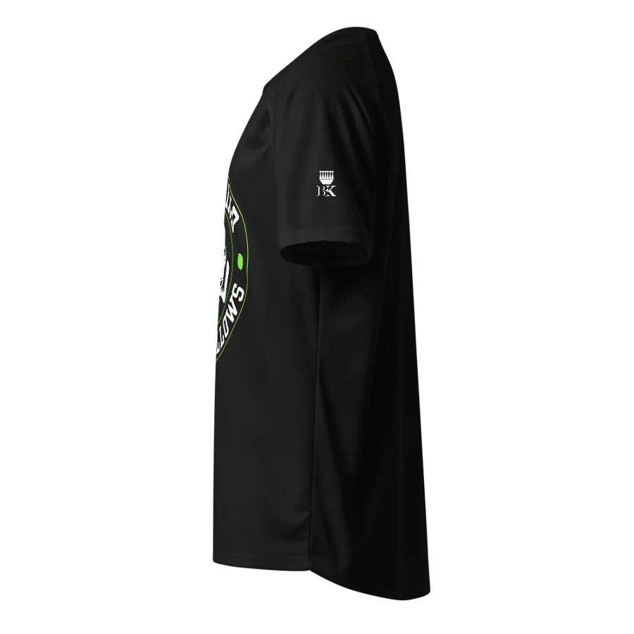 Gym Grind, Glory Follows product image (3)