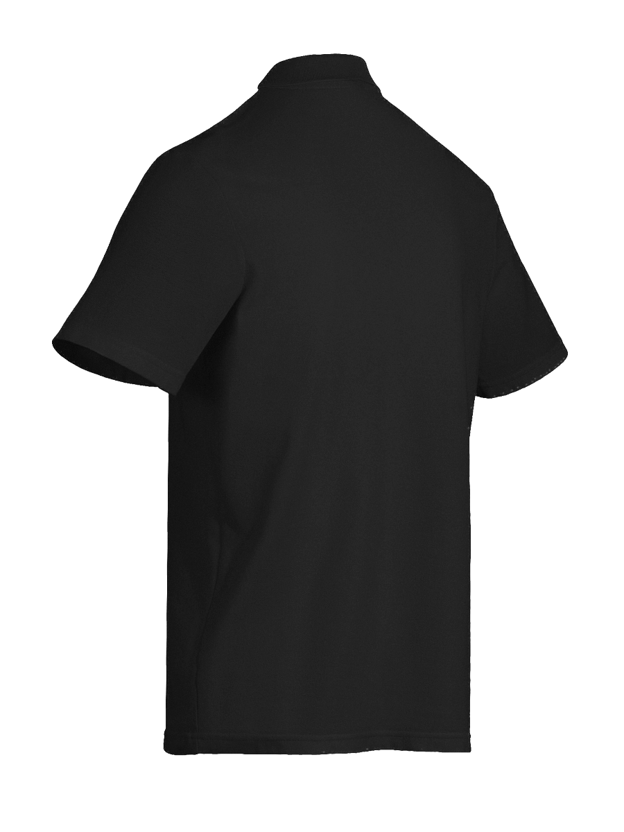Classic Polo Shirt product image (15)