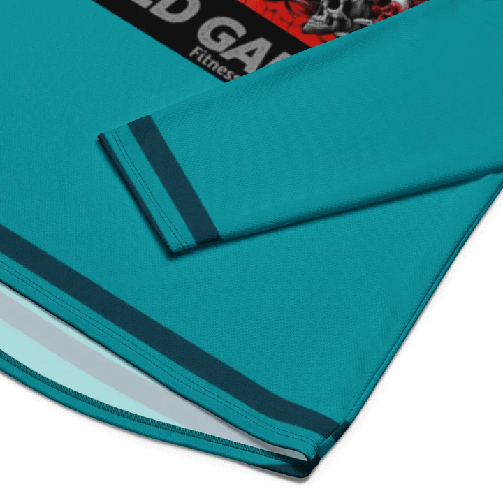 63 product image (2)