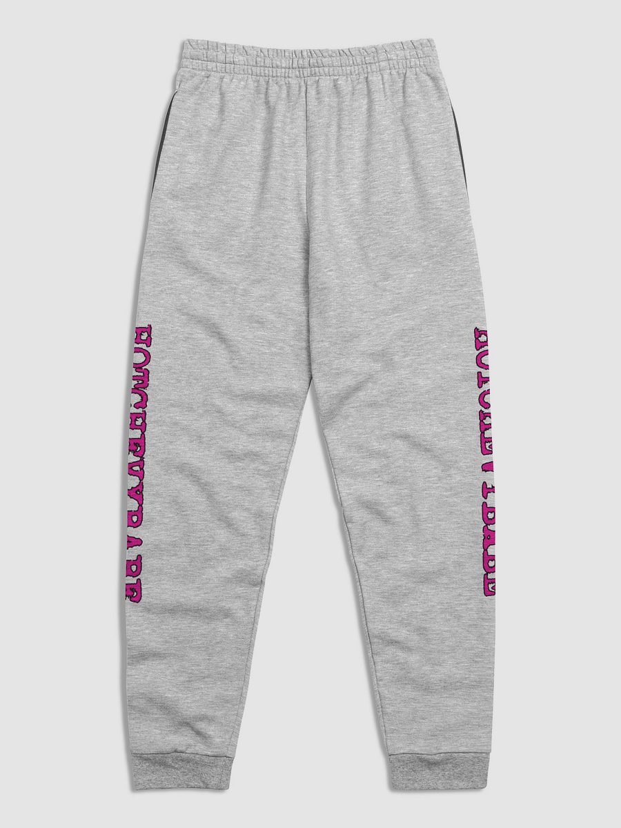 joggers product image (5)