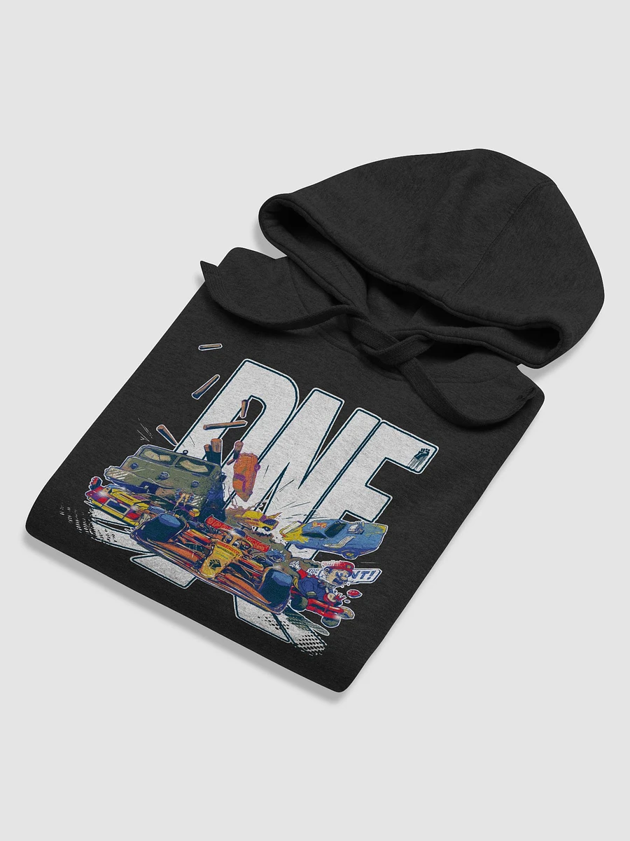 DNF Hoodie product image (49)