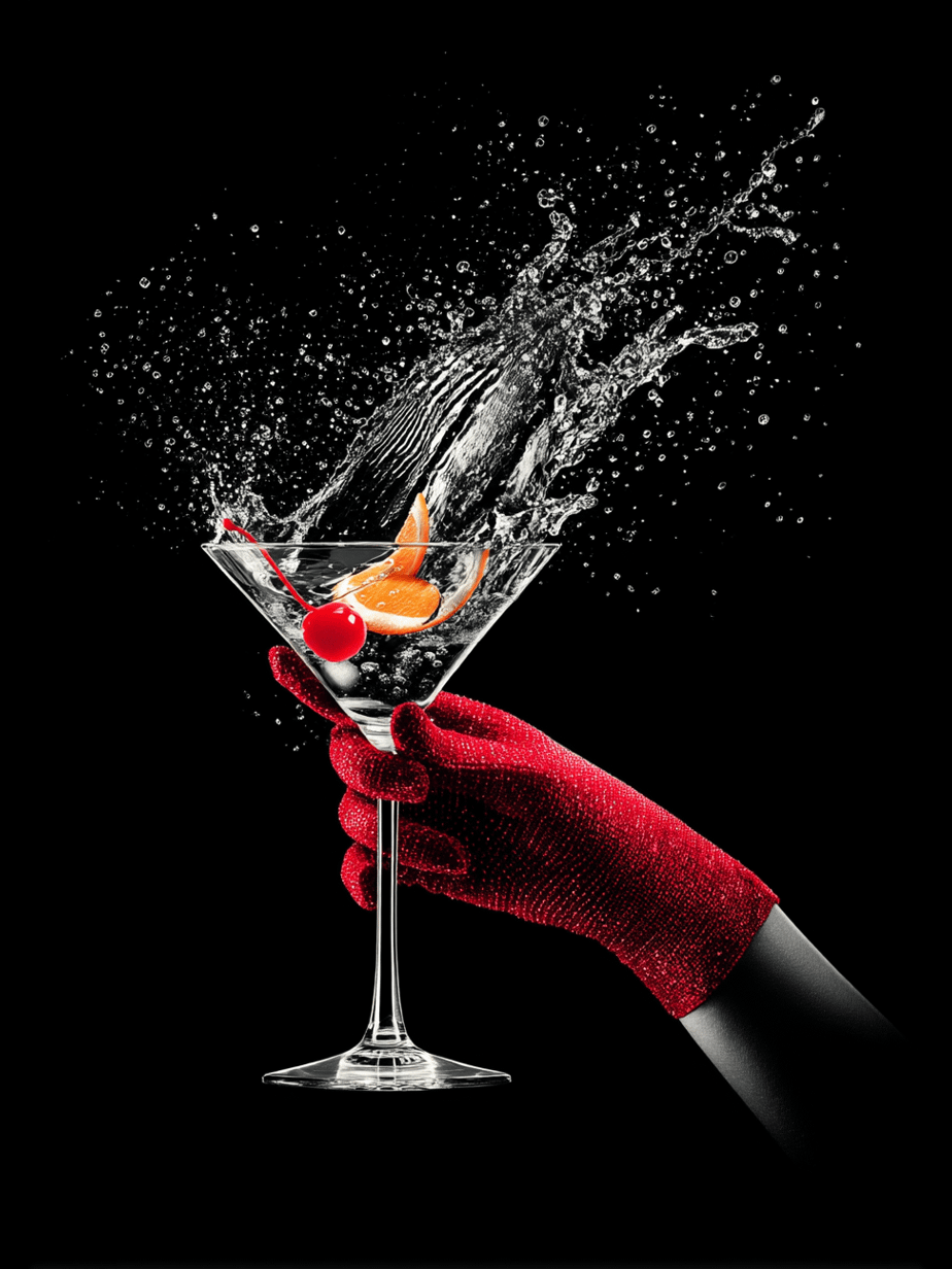 Velvet Splash product image (1)