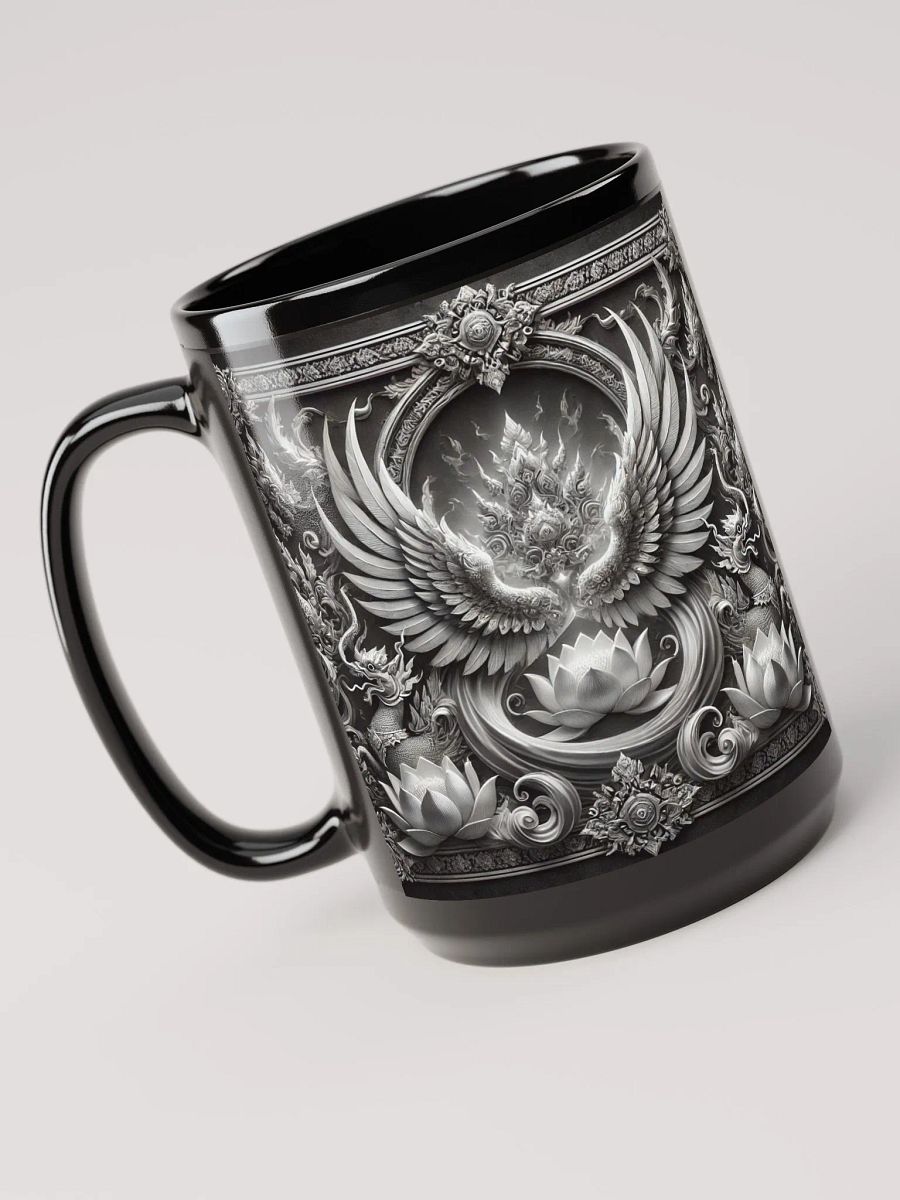 Thai Mug II product image (3)