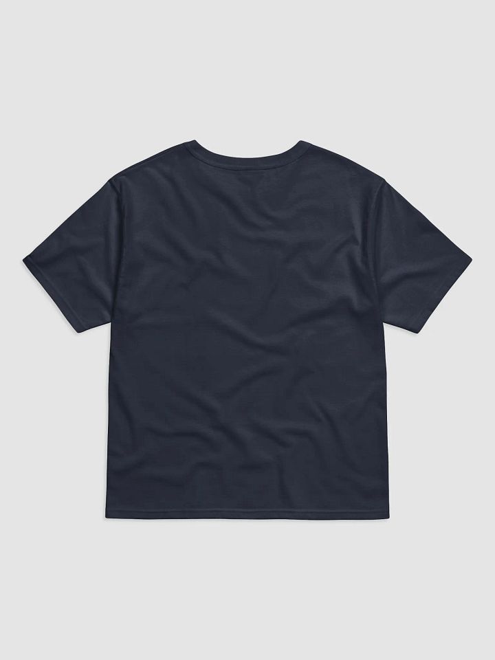 Closing Call product image (2)
