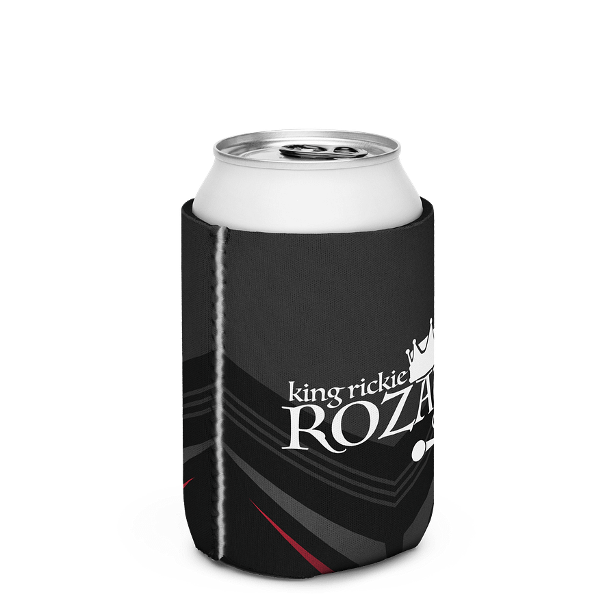 King Rickie Coozie product image (2)