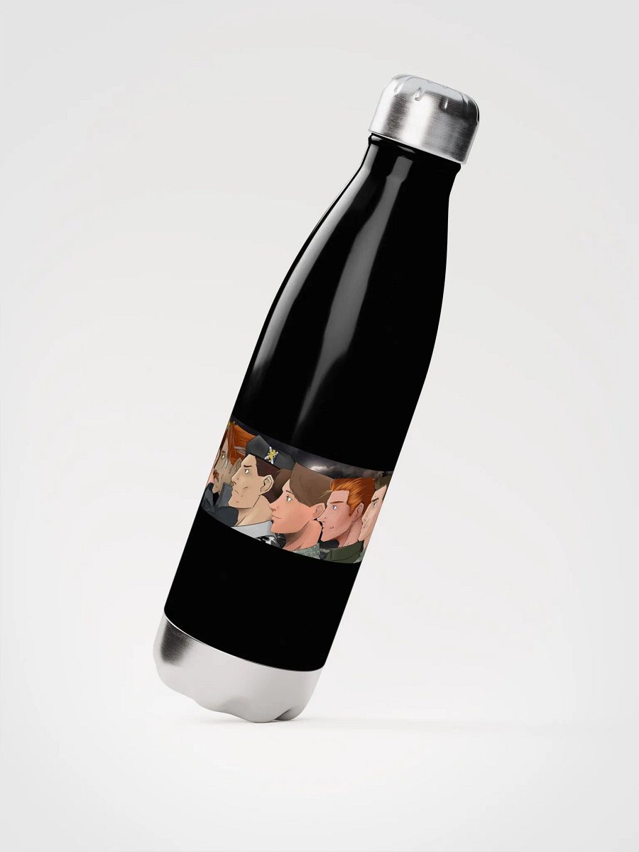 RFA Water Bottle product image (4)