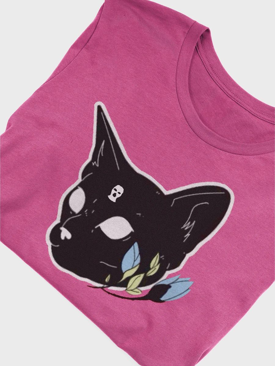 FLOWER CAT product image (5)