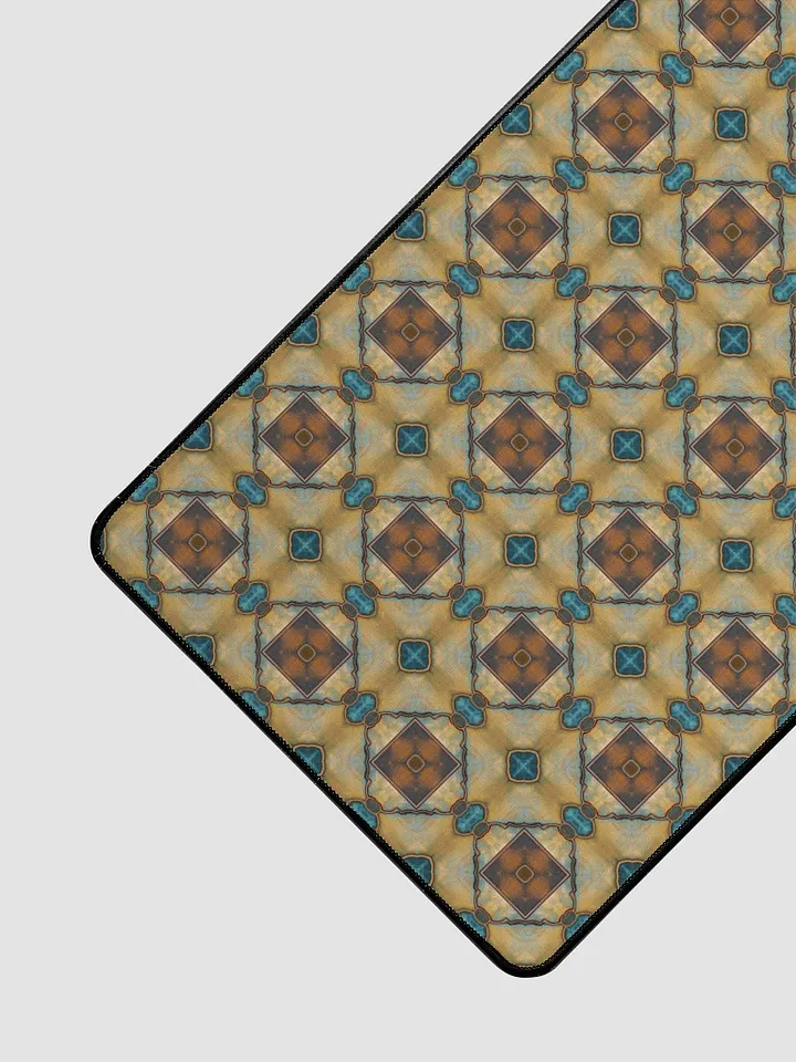 Extra-Large Desk Mat 31-½" x 15-½" #18582415 product image (1)