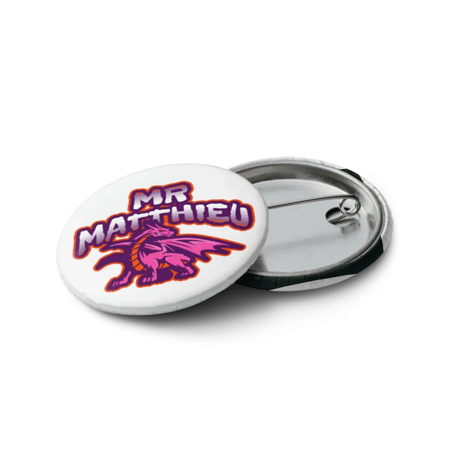 Buttons product image (12)