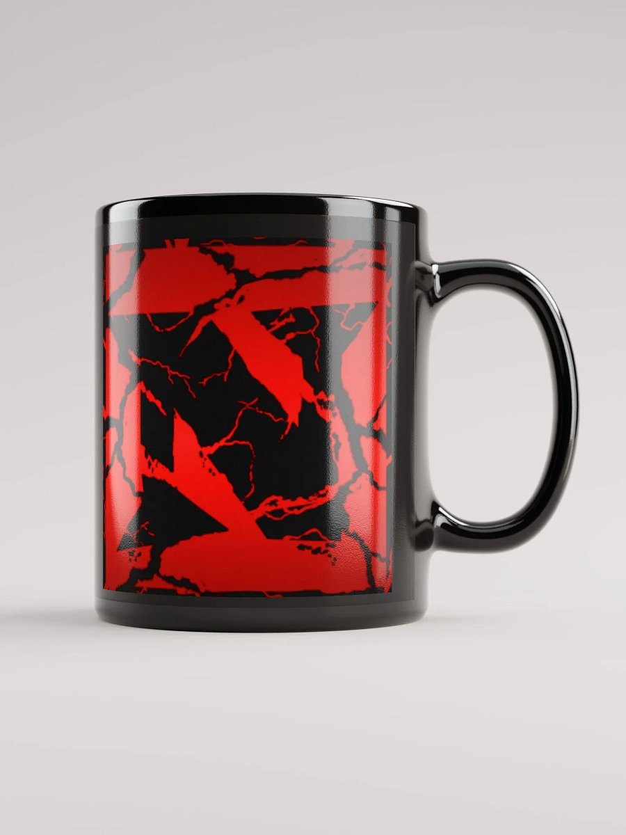 iNtegral Mug product image (1)
