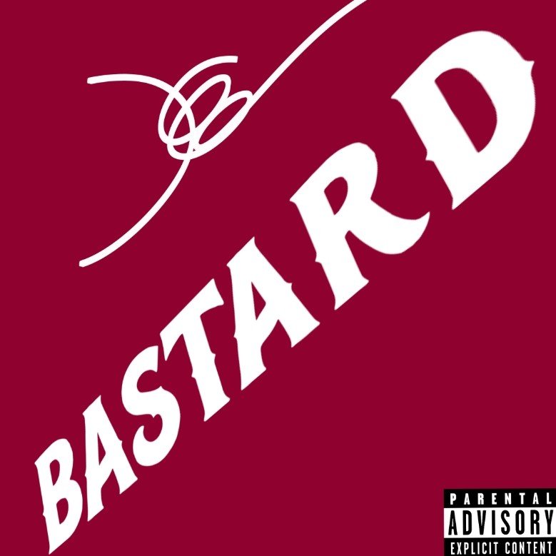 BAST*RD product image (1)