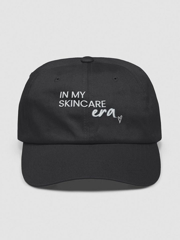SKINCARE era Hat product image (4)