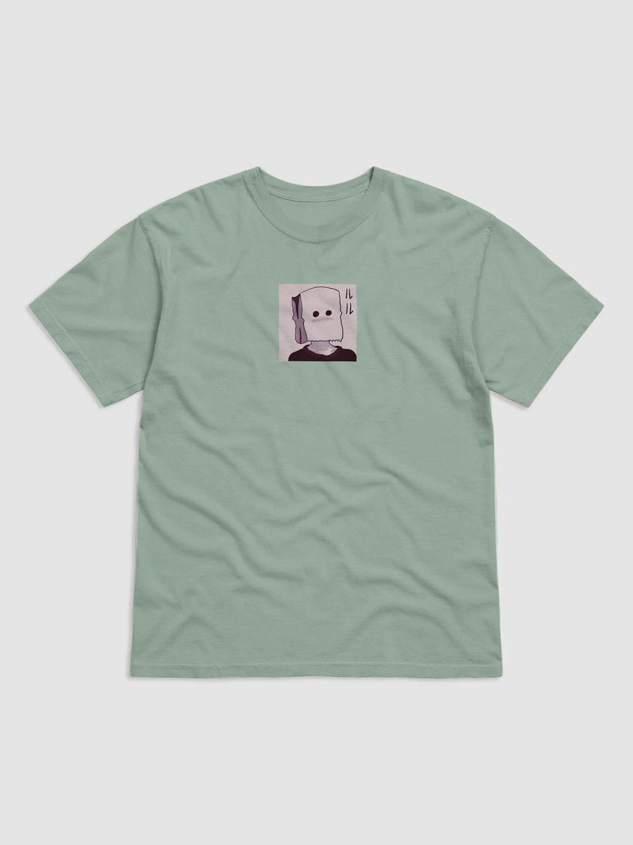 shy ruru expanded colors shirt product image (1)