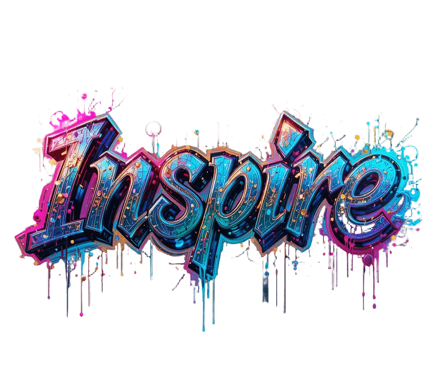 Inspirational Vibes Stainless Steel Tumbler product image (9)