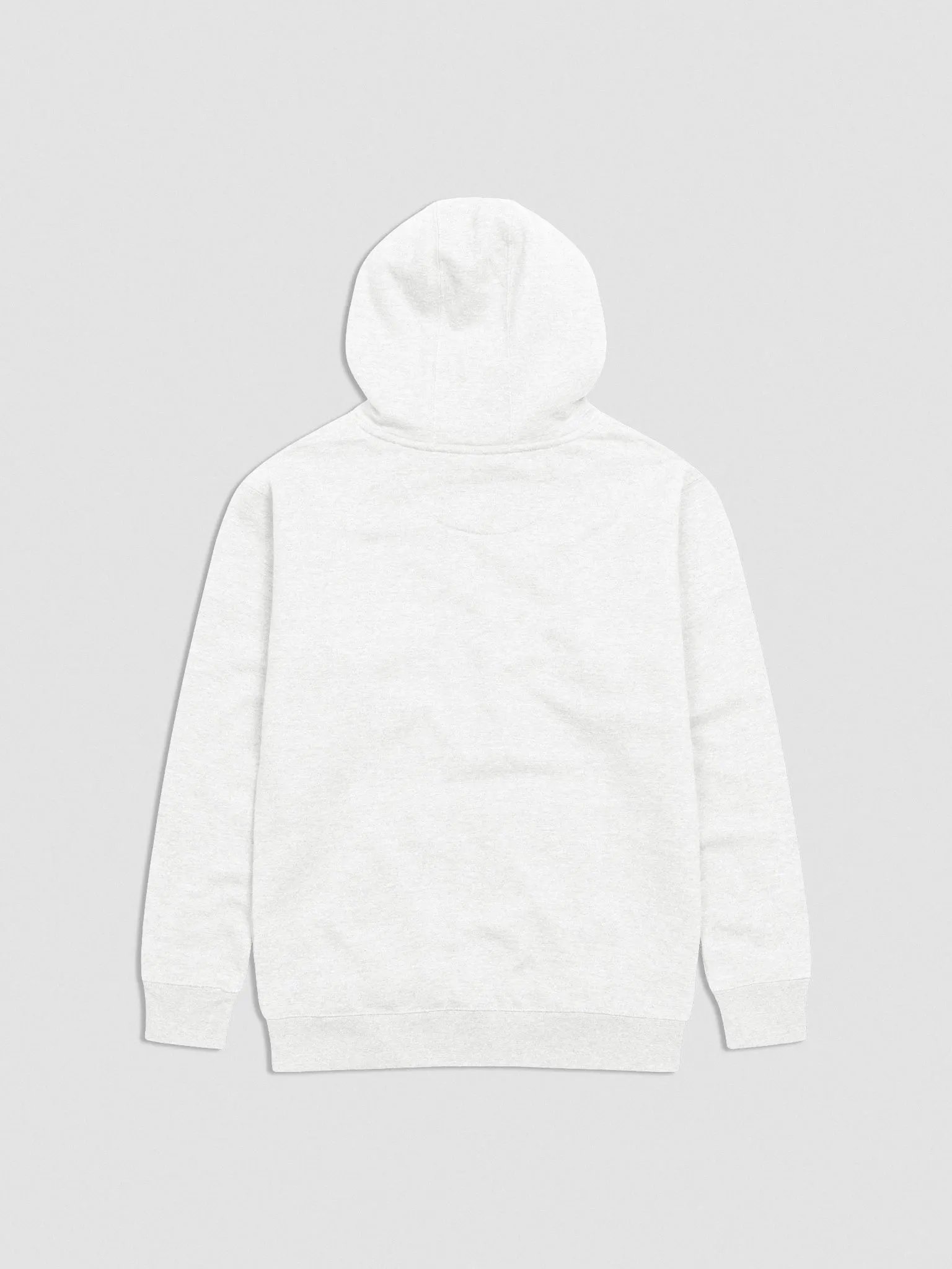 Floppy-Eared English Cocker Spaniel Embroidered Unisex Hoodie product image (46)