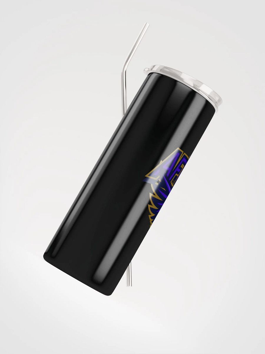 JustCrypto Tumbler product image (7)