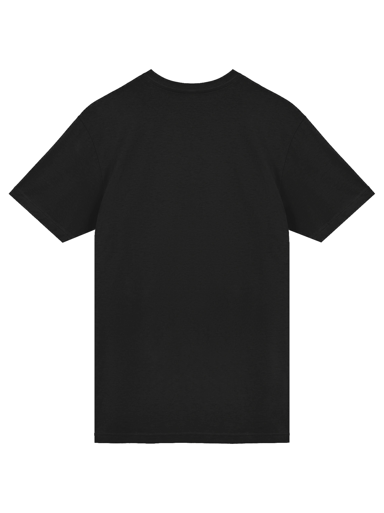 Sometimes I Think product image (6)