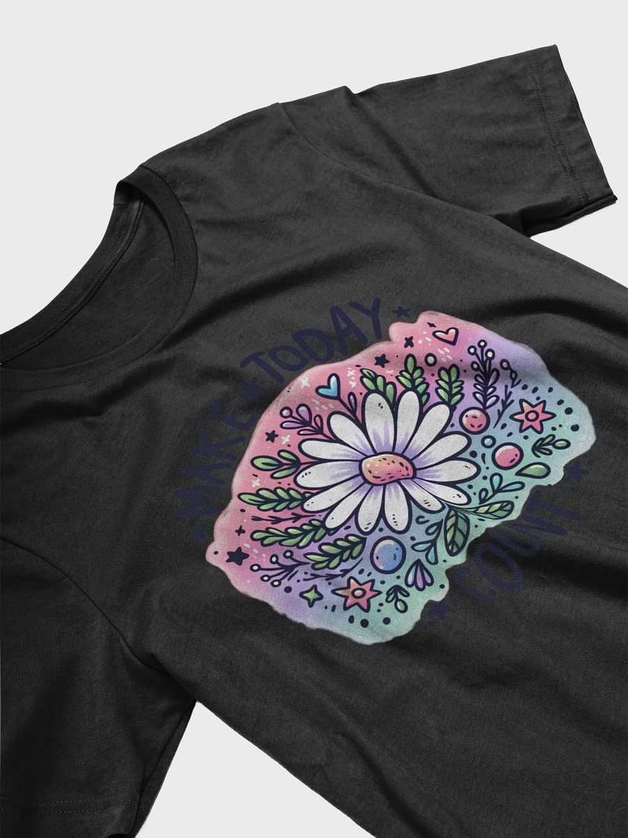 Daisy Dreams T-Shirt product image (29)