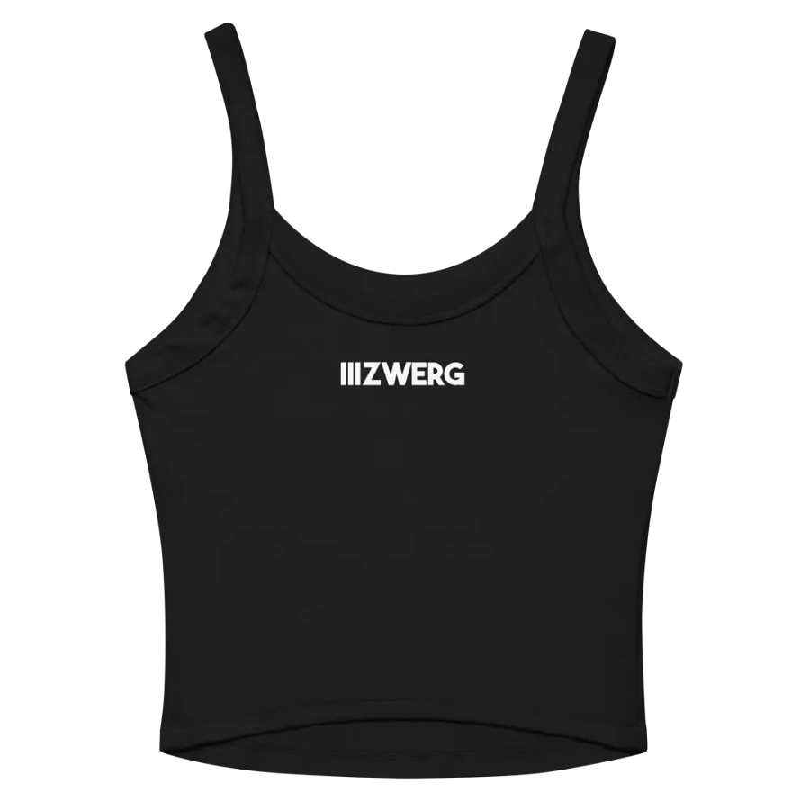 Anniversary Tank Top product image (3)