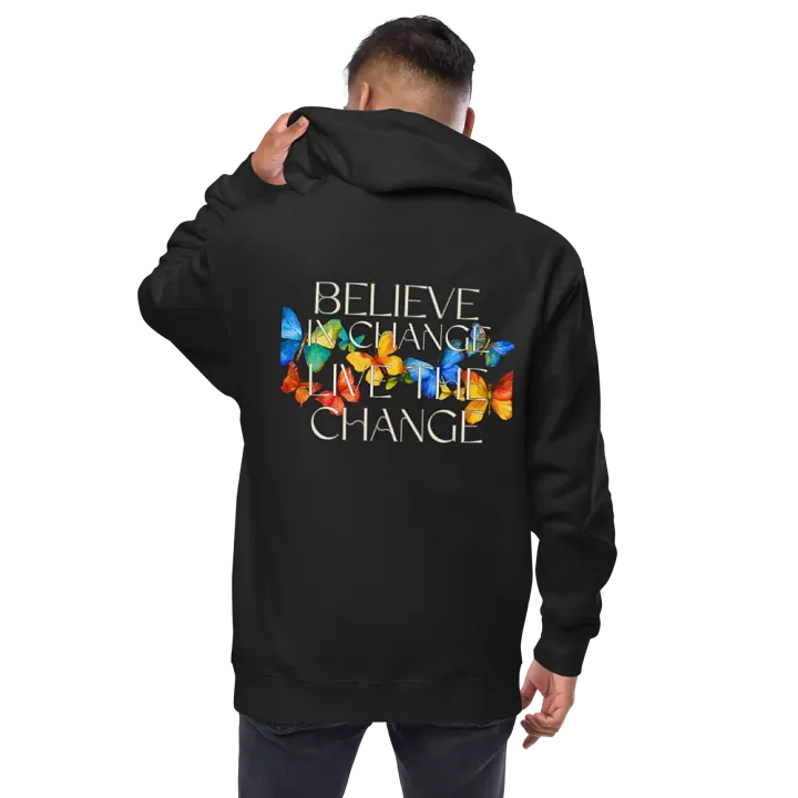 Gallus Hoodies product image (1)