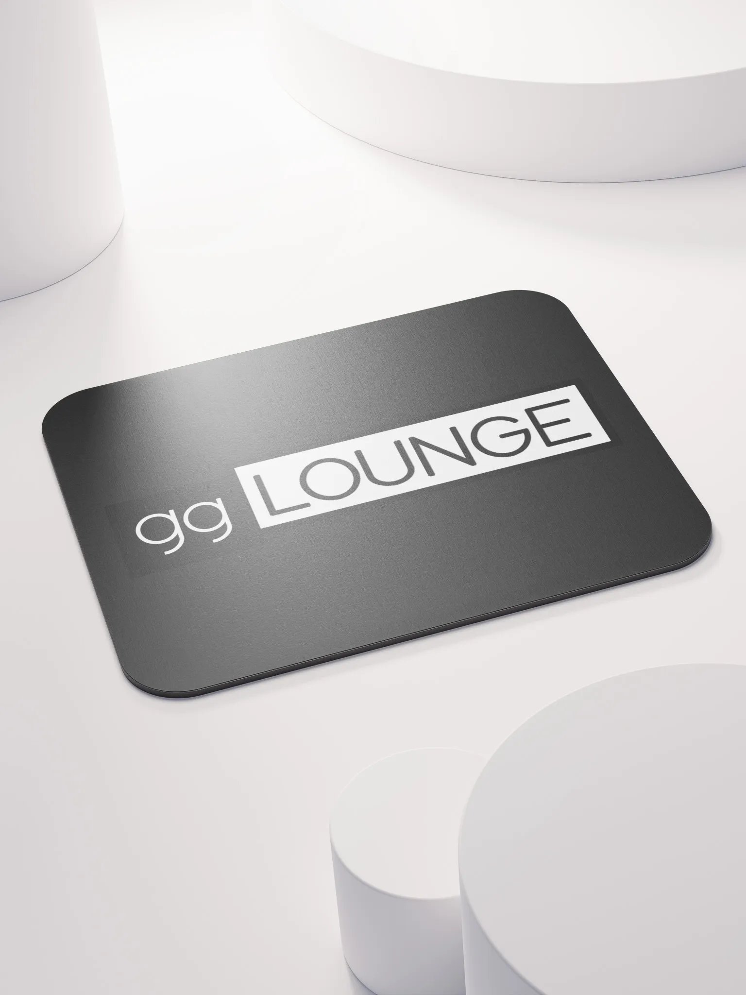 gg mouse pad product image (4)