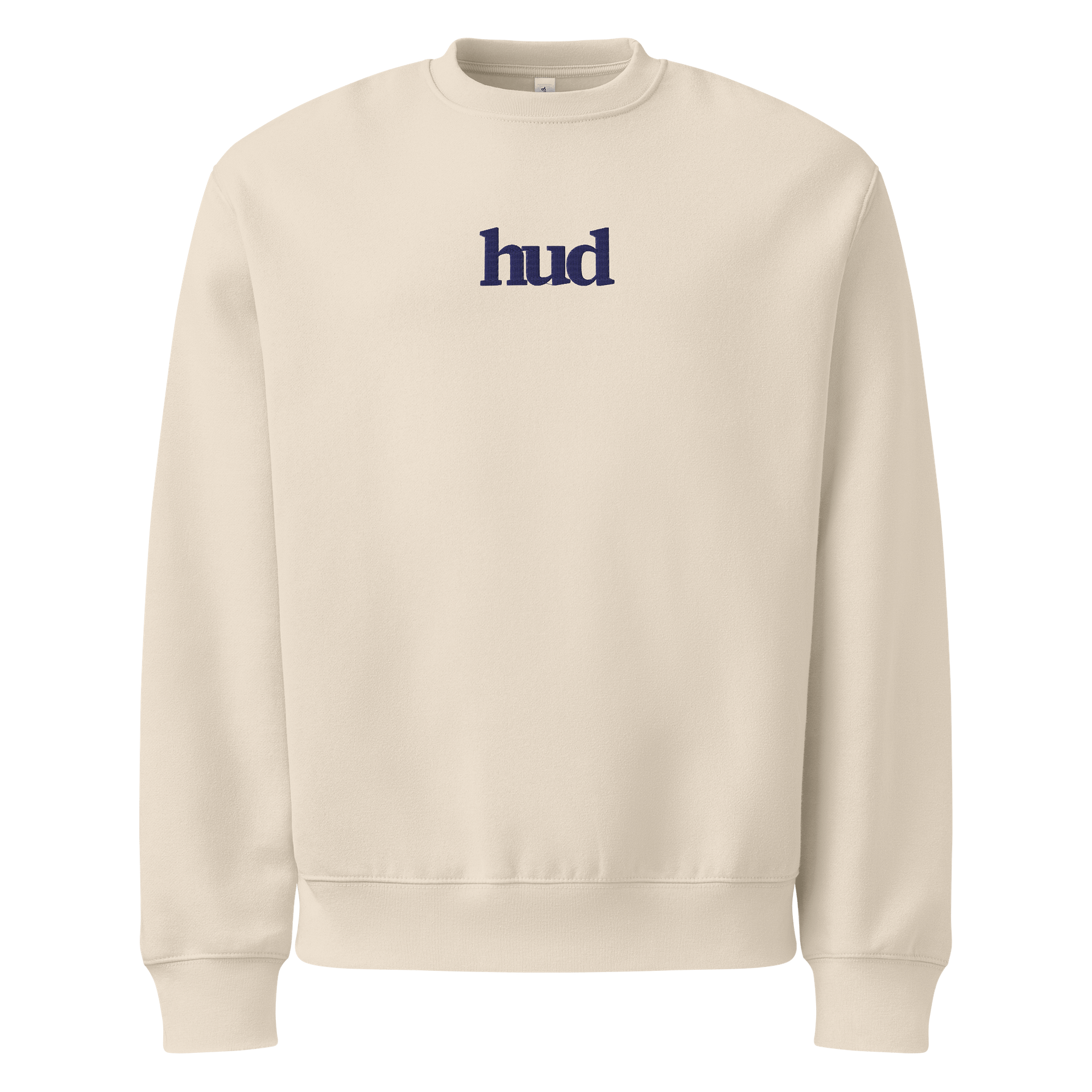 sweater product image (1)