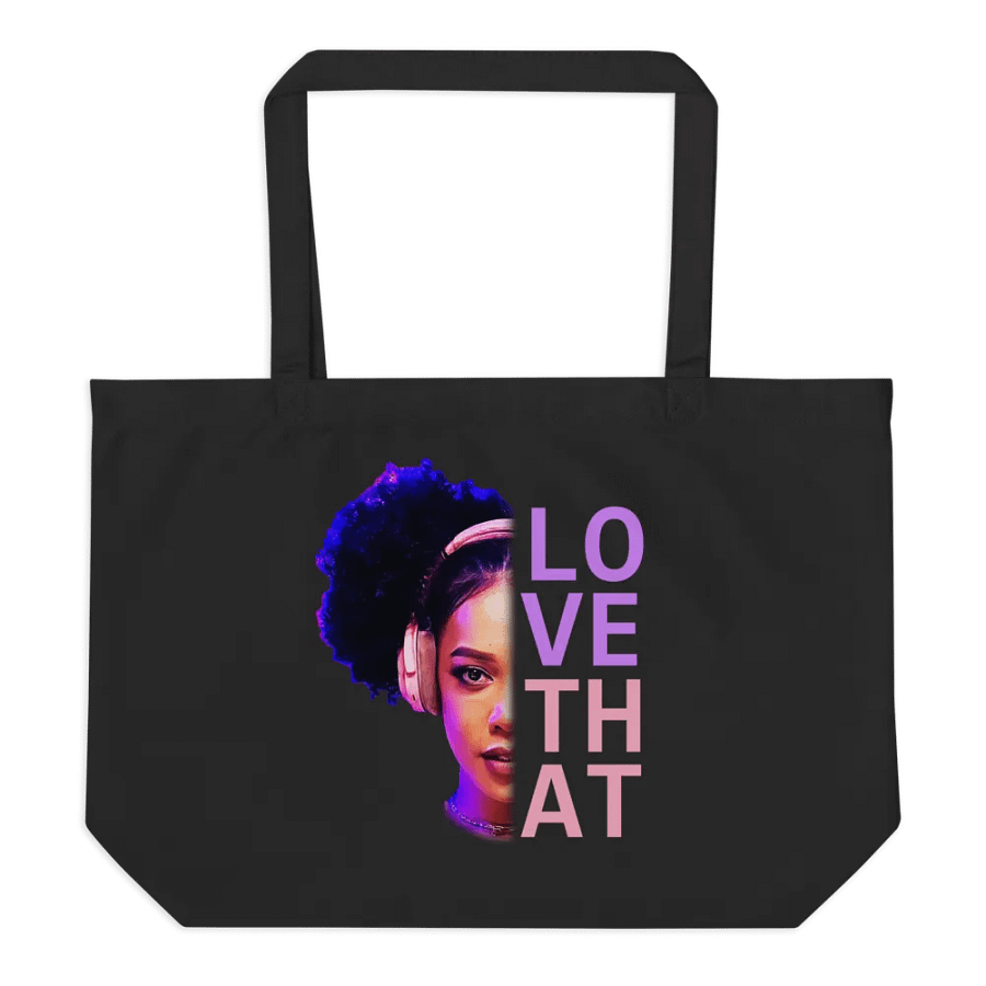 Eye Love That product image (6)