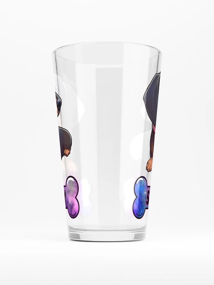 Shelby Tumbler product image (1)