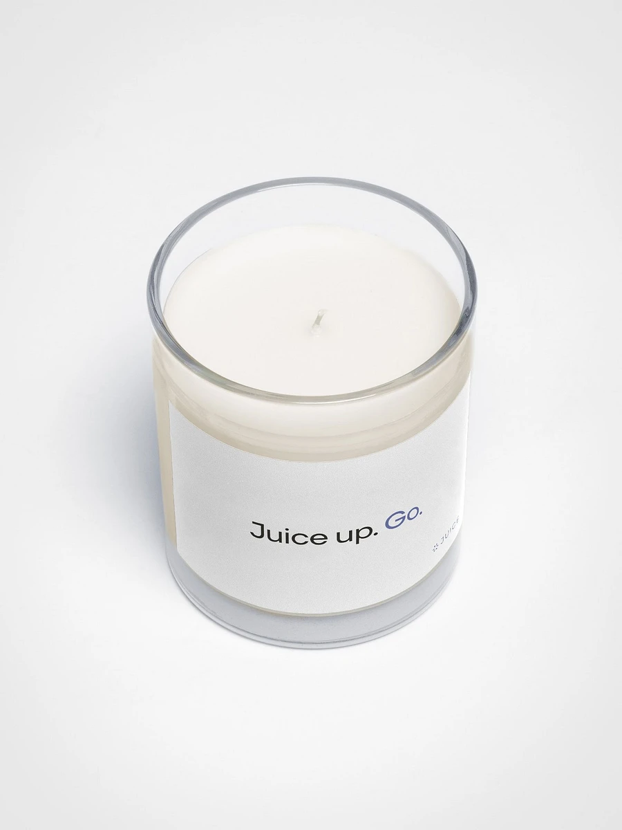 Juice Candle product image (3)