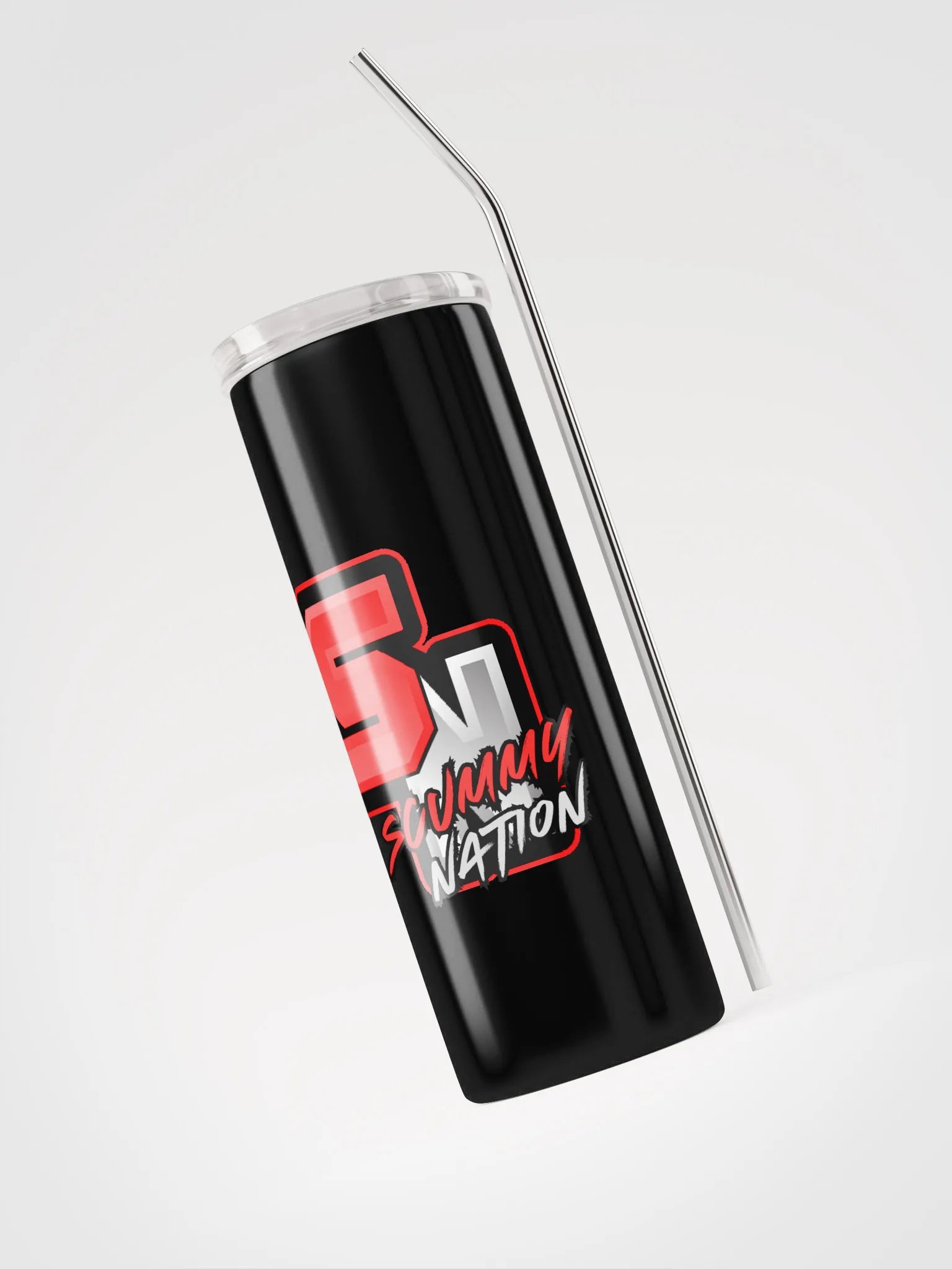 SN Tumbler product image (3)