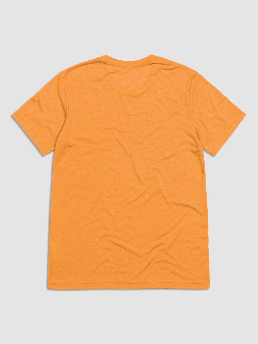 D FOR DONALD product image (9)
